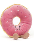 Amuseable Doughnut