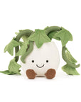 Amuseable Ivy