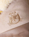 Amuseables Perta Snow Boot