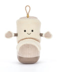 Amuseables Perta Snow Boot