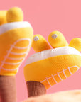 Amuseables Sun Roller Skates