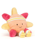 Amuseables Sun Roller Skates