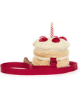 Amuseables Birthday Cake Bag