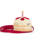 Amuseables Birthday Cake Bag
