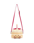 Amuseables Birthday Cake Bag
