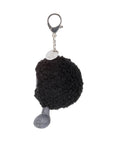 Amuseables Black Hole Bag Charm