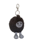 Amuseables Black Hole Bag Charm