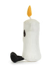 Amuseables Flickerty Candle