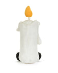 Amuseables Flickerty Candle