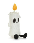 Amuseables Flickerty Candle