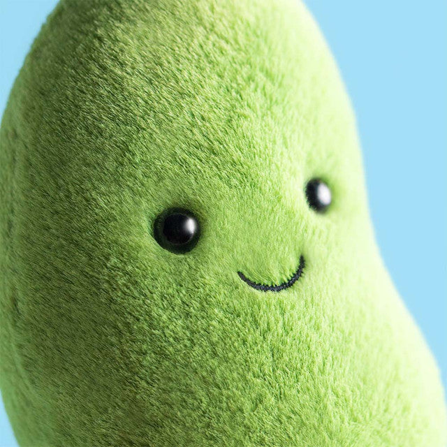 Soyella Edamame Bean