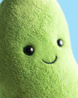 Soyella Edamame Bean