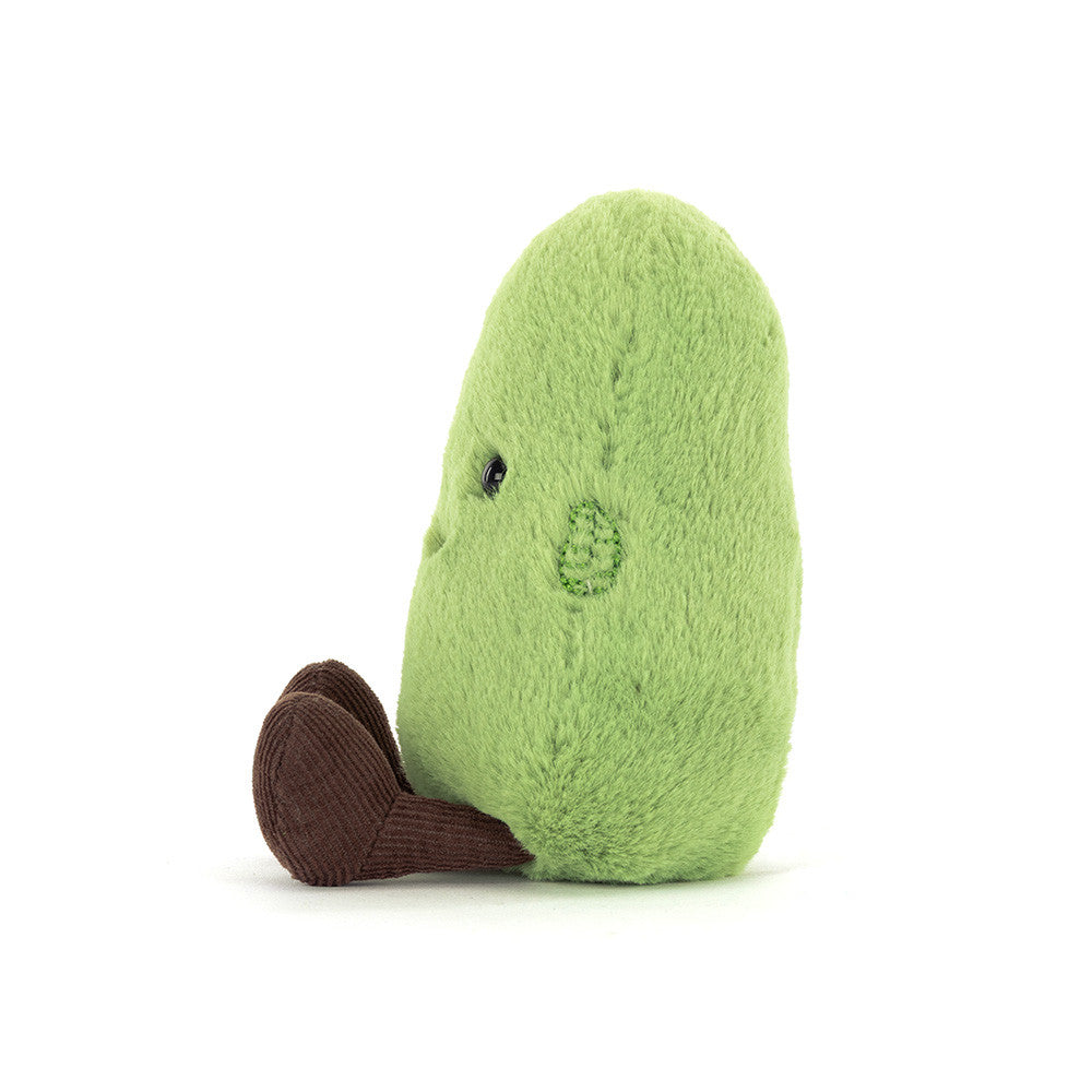 Soyella Edamame Bean