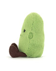 Soyella Edamame Bean