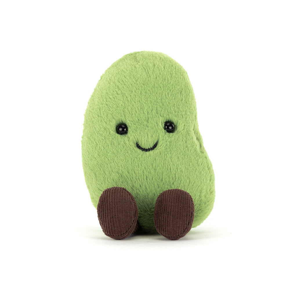 Soyella Edamame Bean