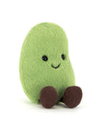 Soyella Edamame Bean