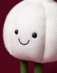 Amuseables Garlic