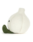 Amuseables Garlic