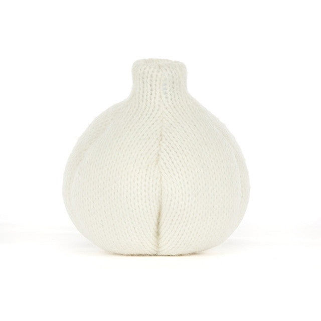 Amuseables Garlic
