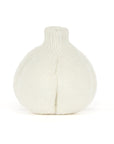 Amuseables Garlic