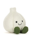 Amuseables Garlic