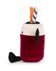 Amuseables Vampop Drink
