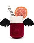 Amuseables Vampop Drink