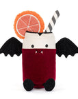Amuseables Vampop Drink