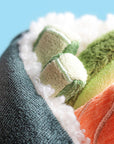 Amuseables Coneroi Temaki