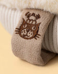 Amuseables Fitswell Mitten