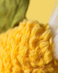 Amuseable Sweetcorn