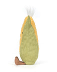 Amuseable Sweetcorn