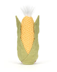 Amuseable Sweetcorn