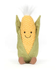 Amuseable Sweetcorn