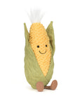 Amuseable Sweetcorn