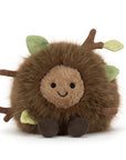 Amuseables Mulshi Woodland Floor