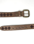 Roam Belt