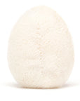 Amuseables Happy Boiled Egg