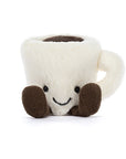Amuseable Espresso Cup