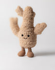 Amuseables Ginger