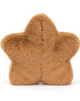 Amuseable Star Cookie
