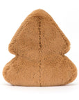 Amuseable Tree Cookie