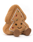 Amuseable Tree Cookie