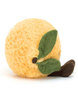Amuseable Lemon - Small
