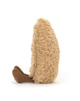 Amuseable Philippe Palmier