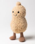 Amuseable Peanut