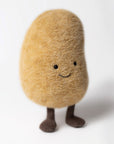 Amuseables Graham Potato