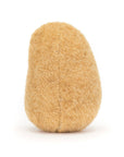 Amuseables Graham Potato