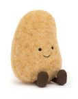 Amuseables Graham Potato