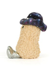 Amuseables Peanut Space Rodeo